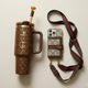 Get the 3-Piece Lifestyle Bundle — Up to 50% OFF Today Only